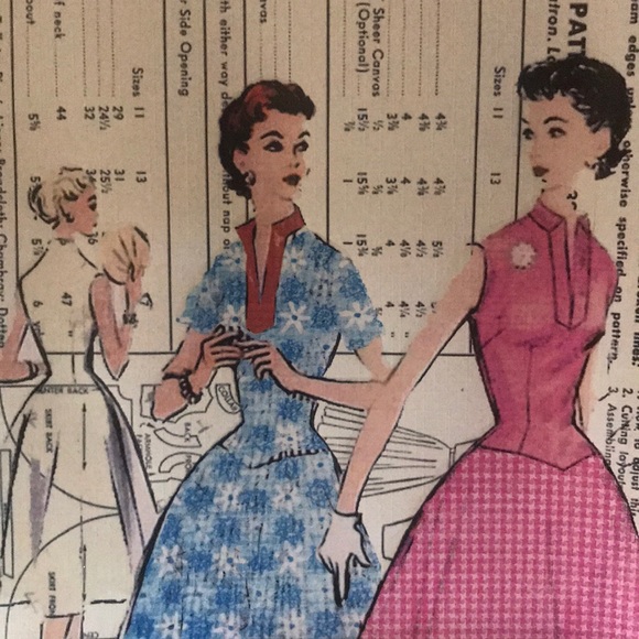 Meet your Posher, Katie - Picture 1 of 1